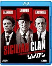 Amazon.co.jp: 1900年 Blu-ray (2枚組) : ロバート・デ・ニーロ